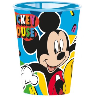 Joogitops Mickey Mouse