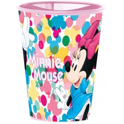 Joogitops Minnie Mouse