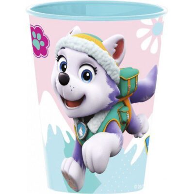 Joogitops Paw Patrol Skye