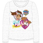 Pluus Paw Patrol (kirju)