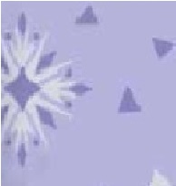 Swatch image