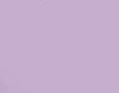 Swatch image
