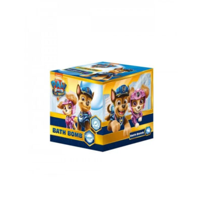 Vannipall Paw Patrol: The Movie, 1tk