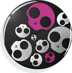 Swatch image