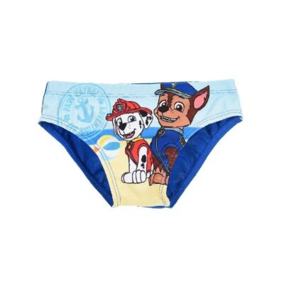 Ujumispüksid Paw Patrol