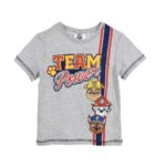 T-särk Paw Patrol Team Power