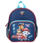 Seljakott Paw Patrol - Image 2