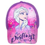 Nokamüts Frozen Destiny (hele)