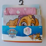 Pidžaama Paw Patrol Skye (südamed) - Image 2