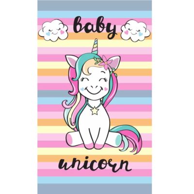 Käterätik 30x50 Unicorn