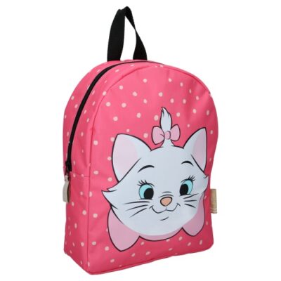 Seljakott Disney Marie