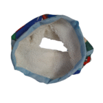 Rõngassall Sherpa Paw Patrol Adventure - Image 2