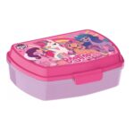 Söögikarp My Little Pony 2