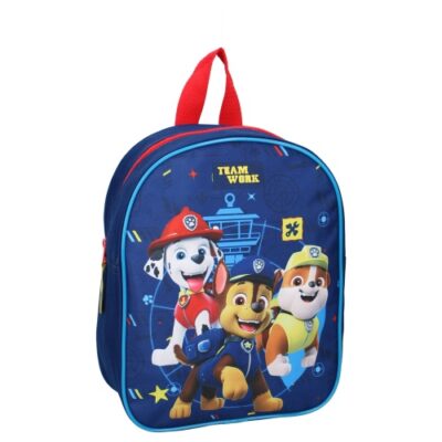 Seljakott Paw Patrol All Paws On Deck