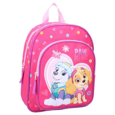 Seljakott Paw Patrol Puppy Love 2