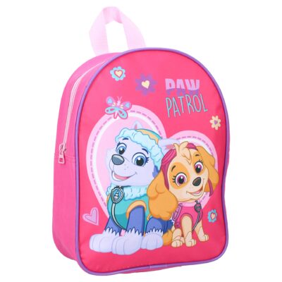 Seljakott Paw Patrol Skye Puppy Love