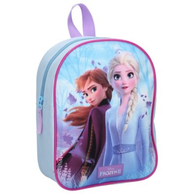 Seljakott Frozen Magical Journey