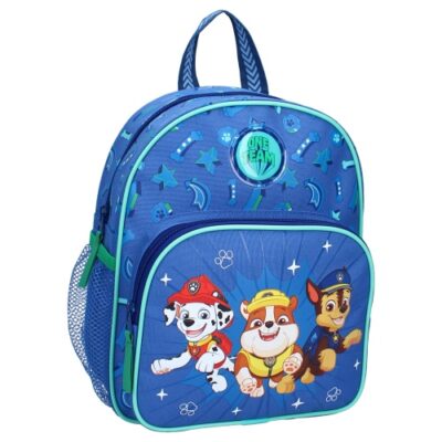 Seljakott Paw Patrol Pups On The Go