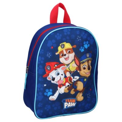 Seljakott Paw Patrol Pups Rule (28cm)