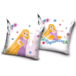 Padjapüür Disney Princess 40x40 cm