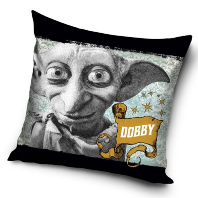 Padjapüür Harry Potter 40x40 cm