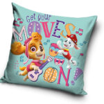 Padjapüür Paw Patrol 40x40 cm