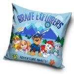 Padjapüür Paw Patrol 40x40 cm