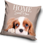 Padjapüür Dog 40x40 cm