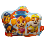 Dekoratiivpadi Paw Patrol