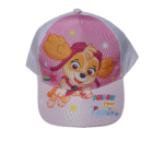 Nokamüts Paw Patrol Skye