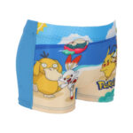 Ujumispüksid Pokemon - Image 2