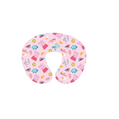 Reisipadi Peppa Pig