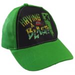 Nokamüts Minecraft (tumeroheline)