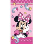 Käterätik 30x50 Minnie Mouse