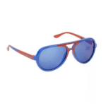 Päikeseprillid Spiderman