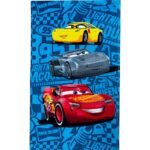 Käterätik 30x50 Cars