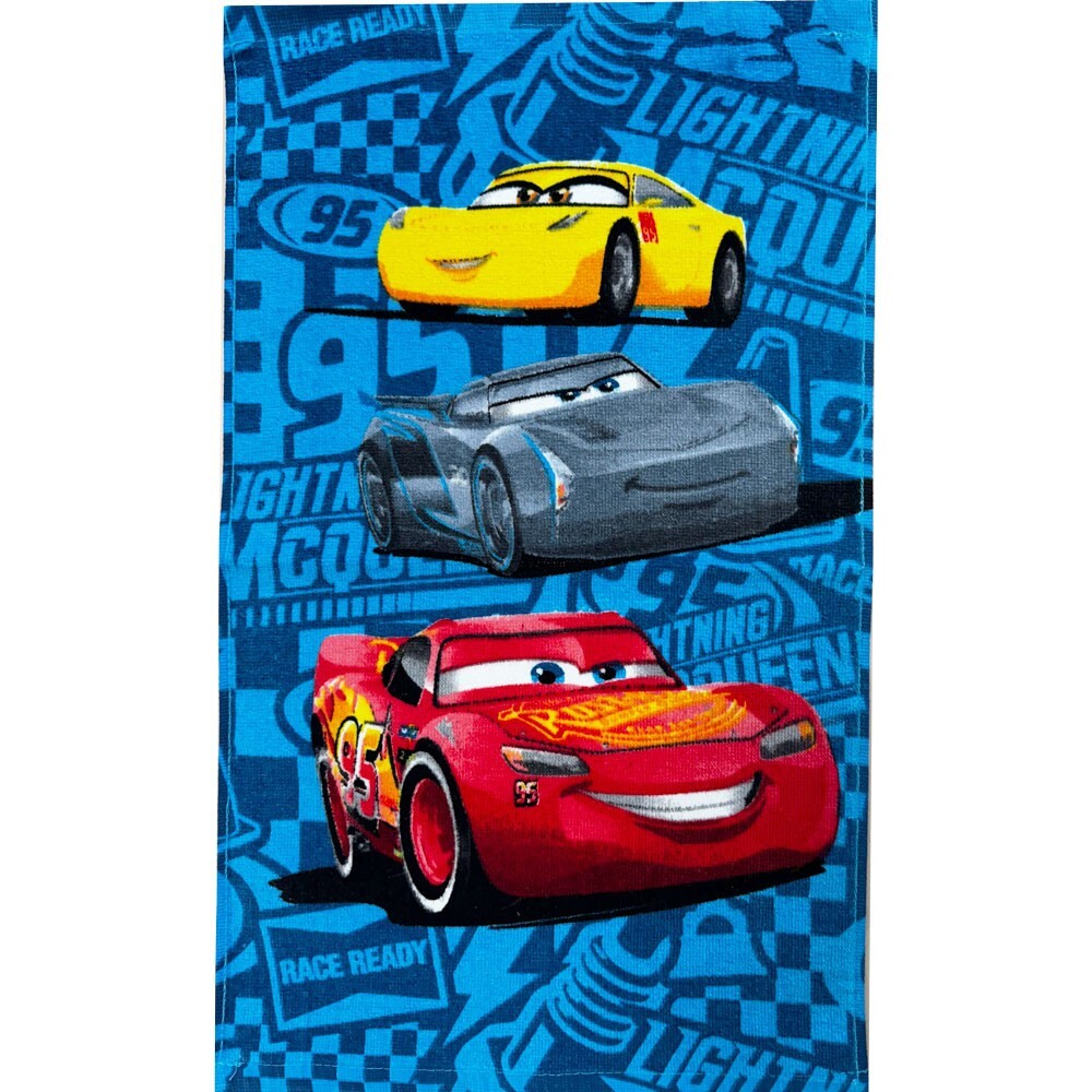 s-l1200 Käterätik 30x50 Cars - Image 1