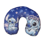 Reisipadi Lilo&Stitch