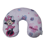 Reisipadi Mimmie Mouse