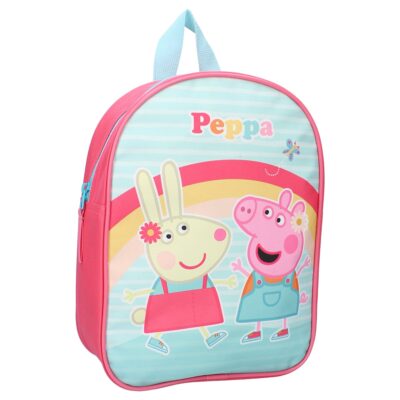 Seljakott Peppa Pig You Are My Sunshine