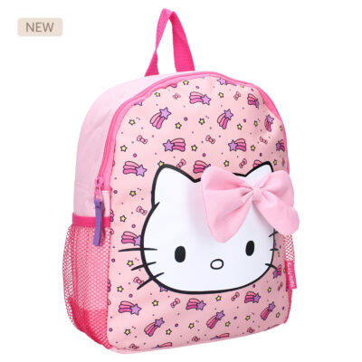 Seljakott Hello Kitty Best Day Ever
