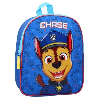 Seljakott Paw Patrol Special One