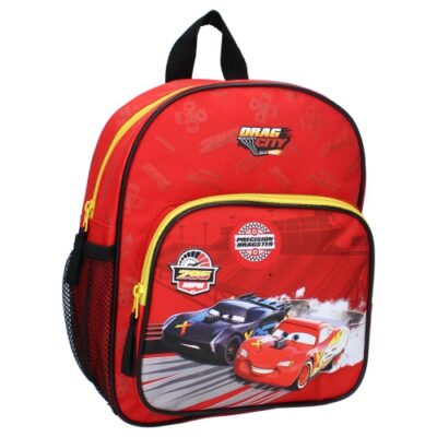 Seljakott Cars Legends of Racing