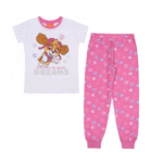 Pidžaama Paw Patrol Dreams