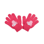 Laste sõrmkindad Peppa Pig