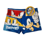 Ujumispüksid Sonic