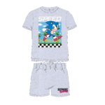 Pidžaama Sonic (hall)