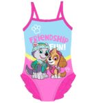 Ujumistrikoo Paw Patrol Friendship