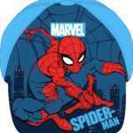 Nokamüts Spiderman UUS