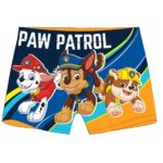 Ujumispüksid Paw Patrol